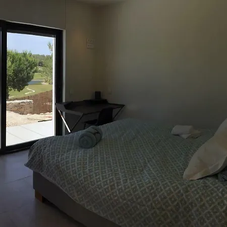 Villa Las Colinas Golf Resort Dehesa de Campoamor  Exterior photo