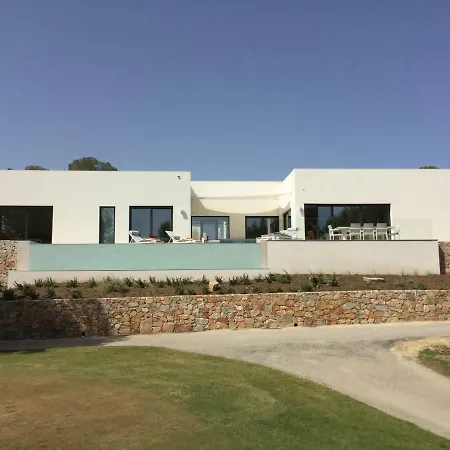 Villa Las Colinas Golf Resort Dehesa de Campoamor  Exterior photo