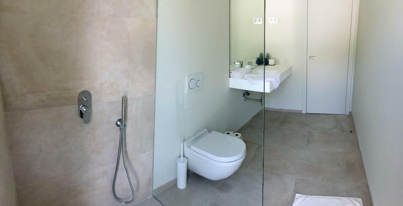 Villa Colinas Golf Dehesa de Campoamor (Orihuela Costa)