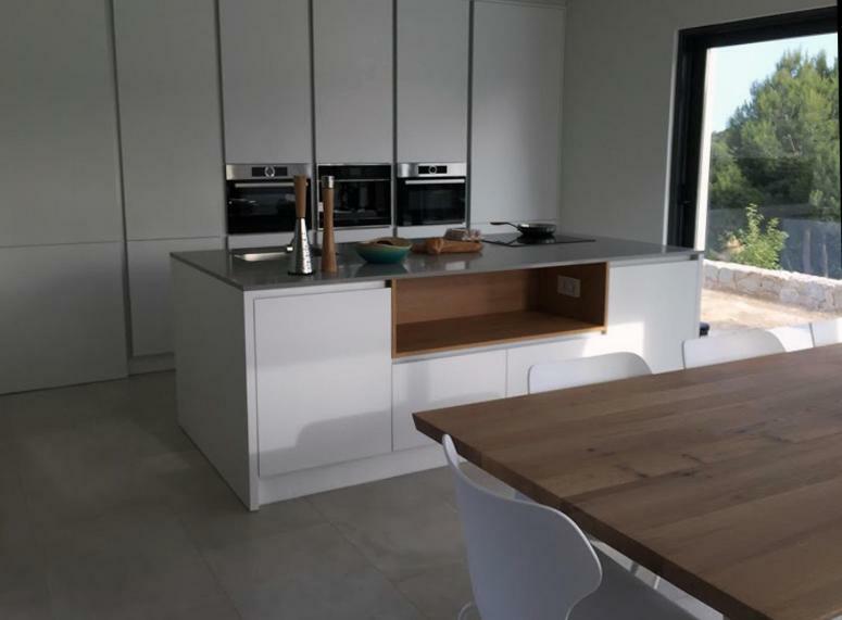 Colinas Golf Villa Dehesa de Campoamor (Orihuela Costa)