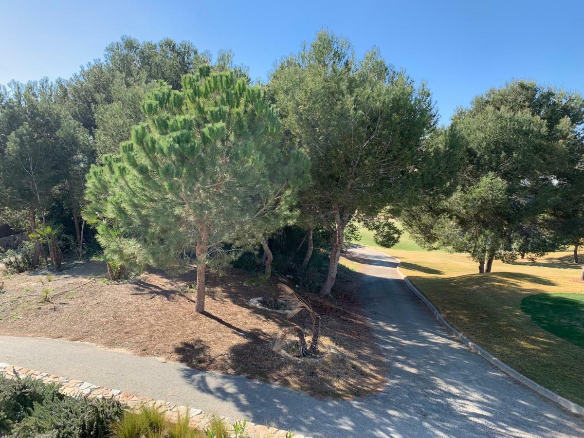 Colinas Golf Villa Dehesa de Campoamor (Orihuela Costa)
