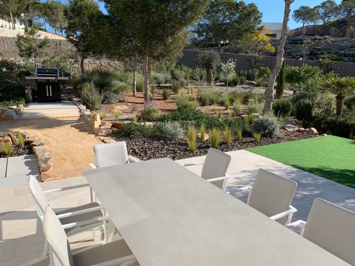 Colinas Golf